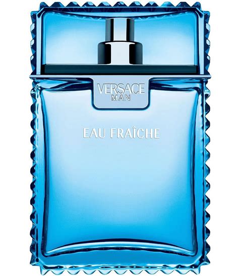 versace guy cologne|versace man eau fraiche longevity.